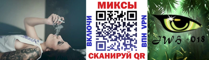 Бутират буратино  Ершов 