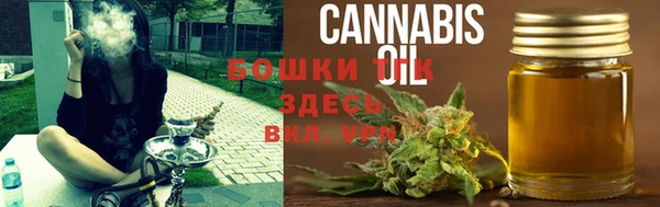 винт Балахна