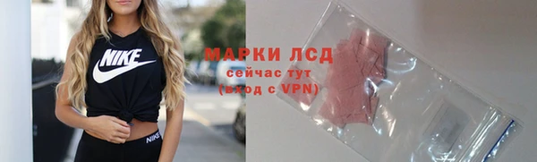 винт Балахна