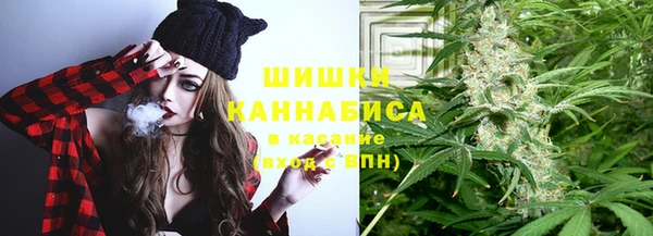 не бодяженный Баксан